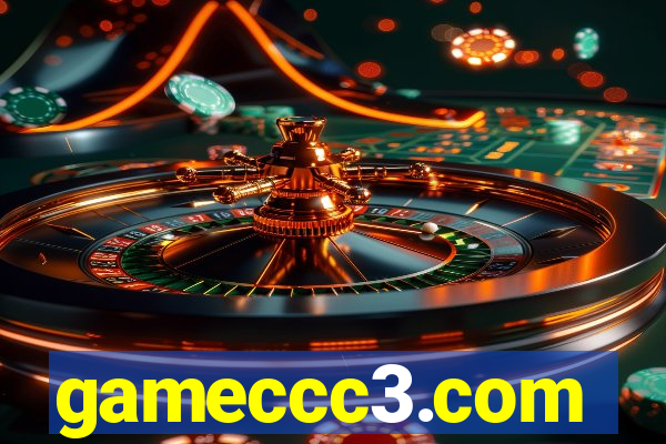 gameccc3.com