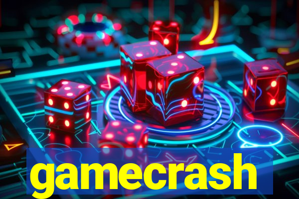 gamecrash