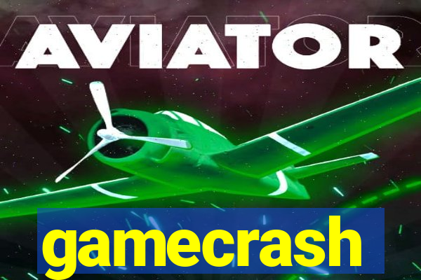 gamecrash