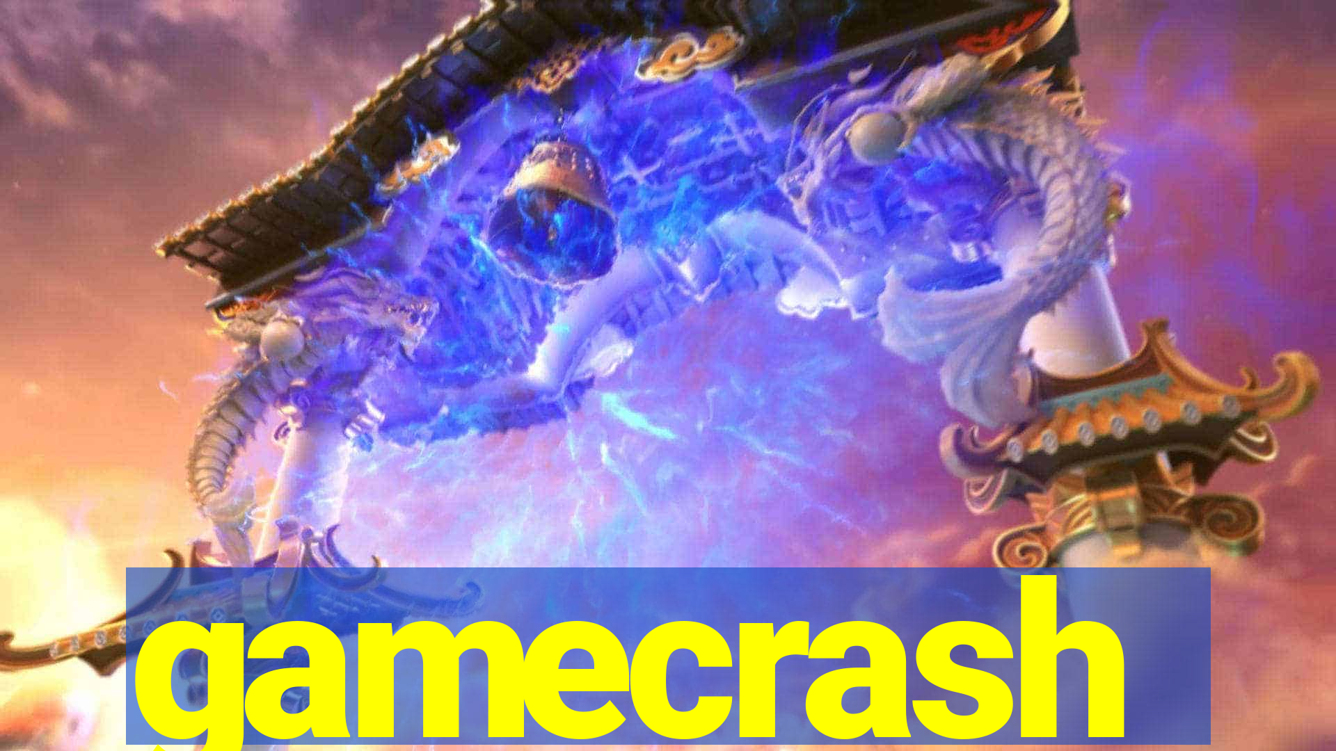 gamecrash