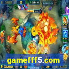 gamefff5.com