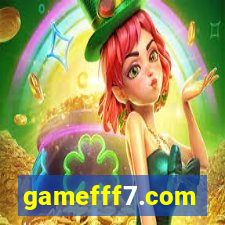 gamefff7.com