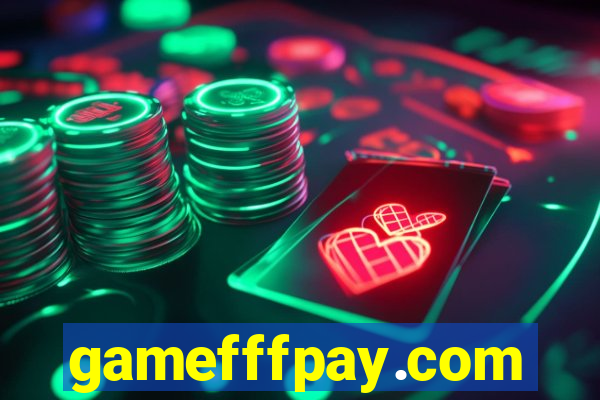 gamefffpay.com