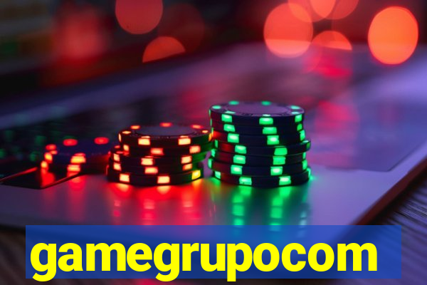 gamegrupocom