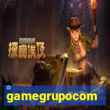 gamegrupocom