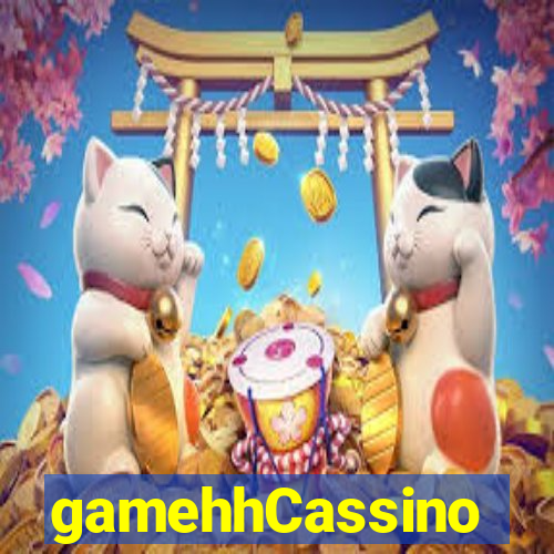 gamehhCassino