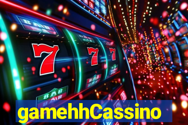 gamehhCassino