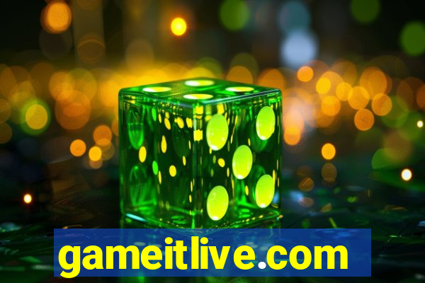 gameitlive.com