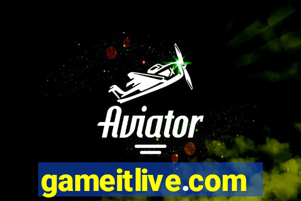 gameitlive.com