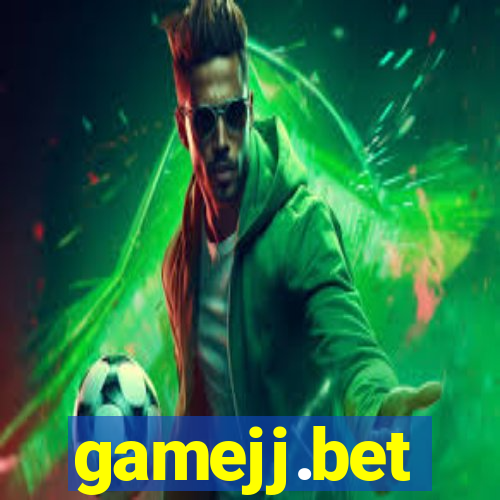 gamejj.bet