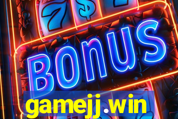 gamejj.win