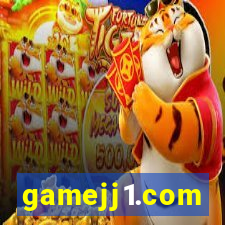 gamejj1.com