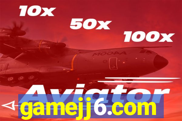 gamejj6.com