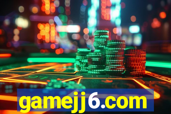 gamejj6.com