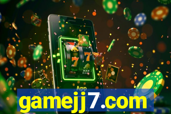 gamejj7.com