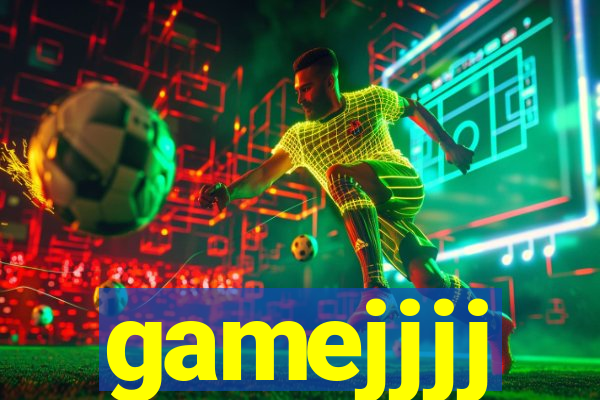 gamejjjj