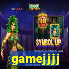 gamejjjj