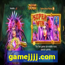 gamejjjj.com