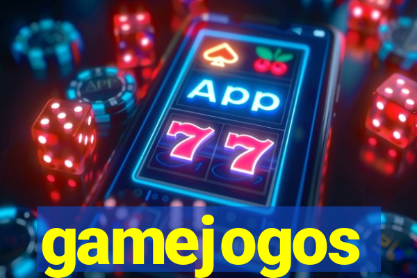 gamejogos