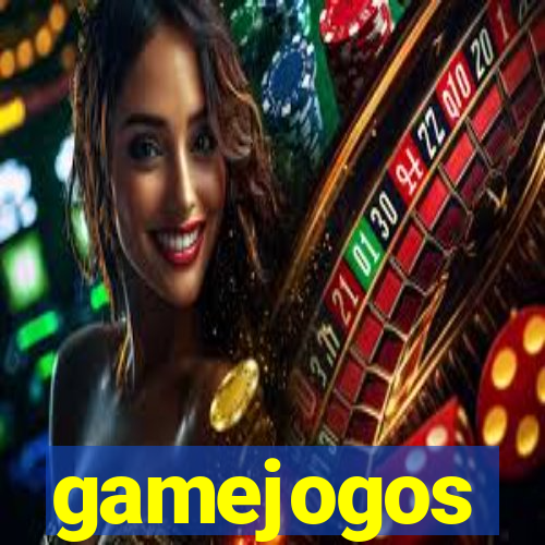 gamejogos