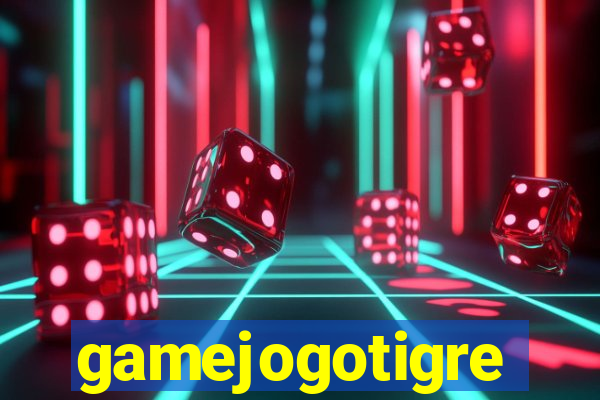 gamejogotigre