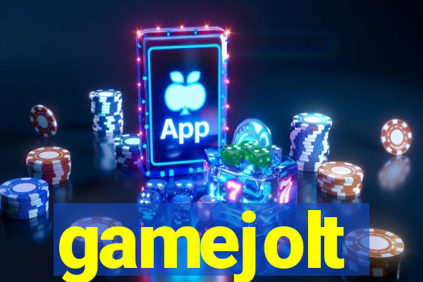 gamejolt