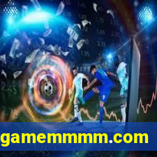 gamemmmm.com