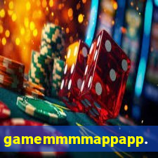 gamemmmmappapp.com