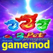 gamemod