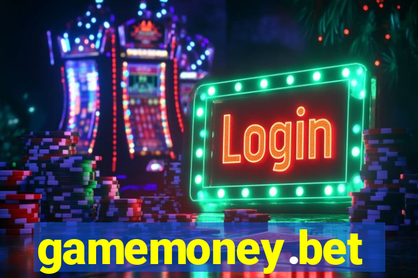 gamemoney.bet