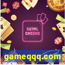 gameqqq.com