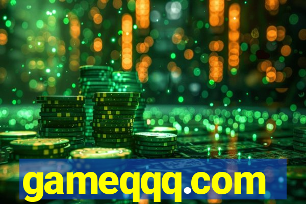 gameqqq.com