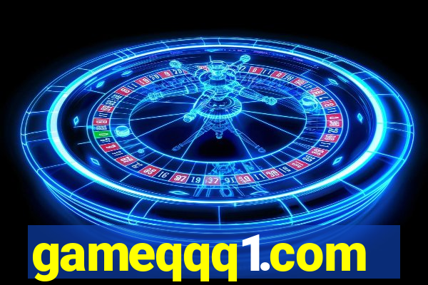 gameqqq1.com