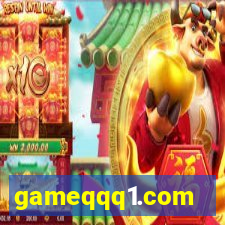 gameqqq1.com