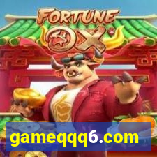 gameqqq6.com