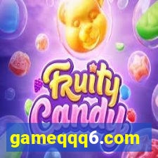 gameqqq6.com