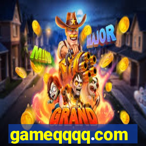 gameqqqq.com