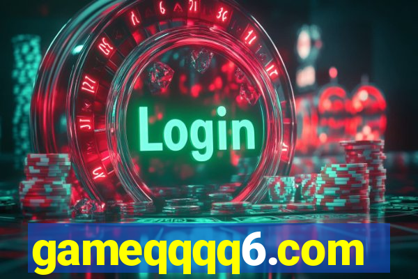 gameqqqq6.com