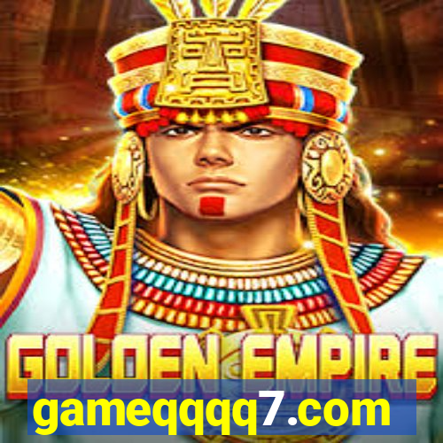 gameqqqq7.com