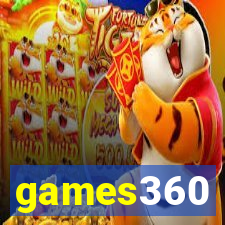 games360