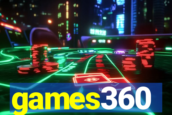 games360