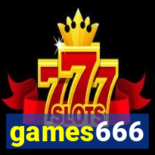 games666