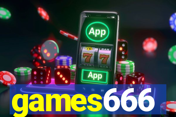 games666