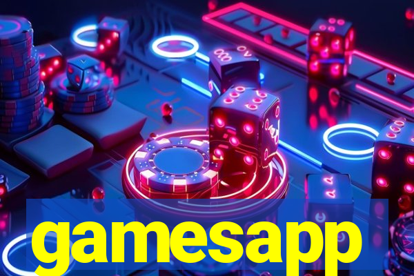 gamesapp