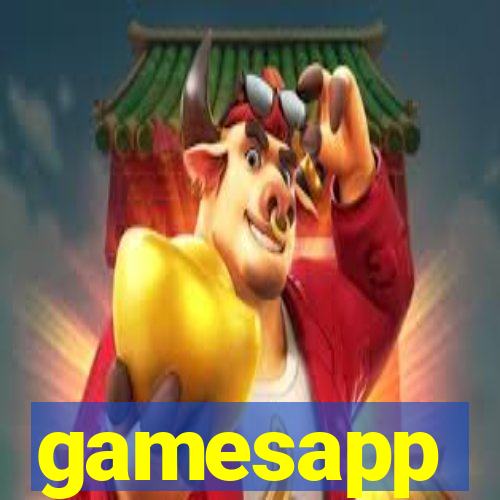 gamesapp