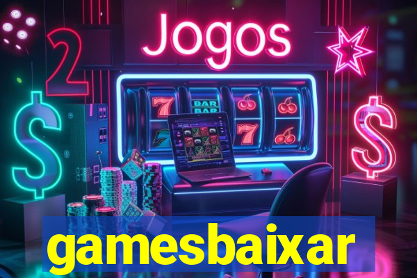 gamesbaixar