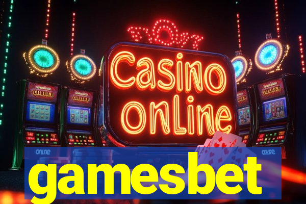 gamesbet