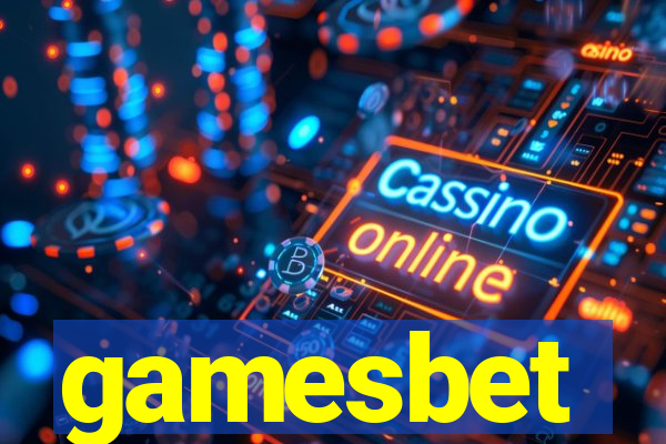 gamesbet