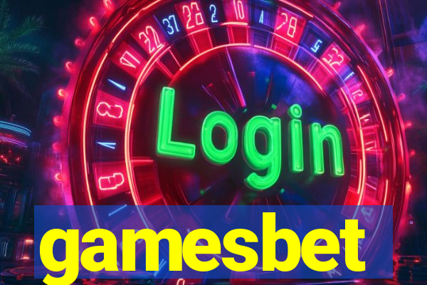 gamesbet