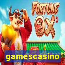 gamescasino